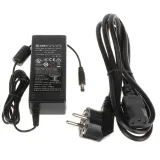 switch-poe-hikvision-8x-poe-2x-lan-100mps-do-kamer-stan-nowy-kod-producenta-ds-3e0310p-e-m