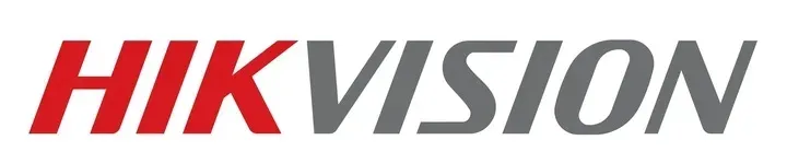 switch-poe-hikvision-8x-poe-2x-lan-100mps-do-kamer-stan-nowy-stan-opakowania-oryginalne