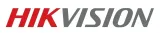 switch-poe-hikvision-8x-poe-2x-lan-100mps-do-kamer-stan-nowy-stan-opakowania-oryginalne