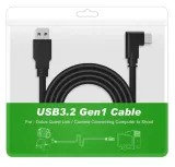 kabel-5m-do-oculus-link-quest-1-i-2-usb-a-usb-c-marka-inna