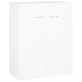 szafka-biala-60-x-30-x-75-cm-plyta-wiorowa