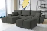pufa-bego-mini-mo-92-nowoczesne-ksztalt-prostokat