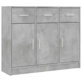 szafka-szarosc-betonu-91x28x75-cm-material-drewnopochodny