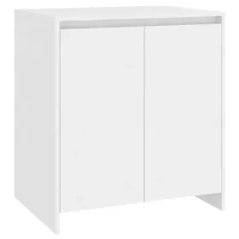 szafka-biala-70x41x75-cm-material-drewnopocho