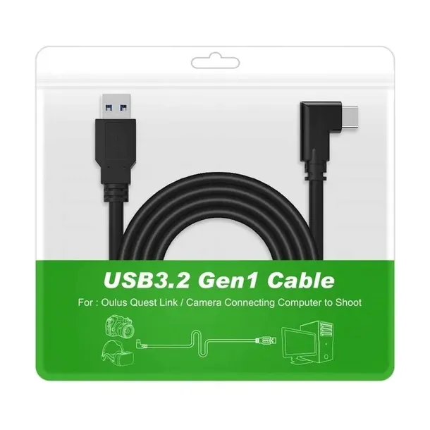 kabel-5m-do-oculus-quest-link-1-2-or-steamvr-stan-opakowania-oryginalne