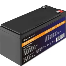 qoltec-akumulator-lifepo4-litowo-zelazowo-fosforanowy-12-8v-9ah-115-2