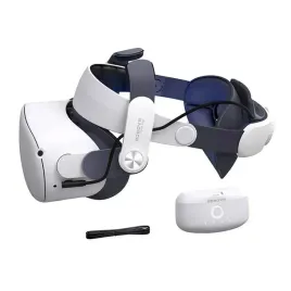 pasek-odciazajacy-bobovr-m2-pro-do-oculus-quest-2-akumulator