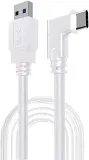 kabel-5m-do-oculus-link-steamvr-quest-2-gratisy-stan-nowy