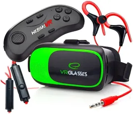 okulary-google-vr-3d-360-stopni-pilot-bluetoot
