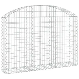lukowaty-kosz-gabionowy-150x30x100-120-cm-galwanizowane-zelazo