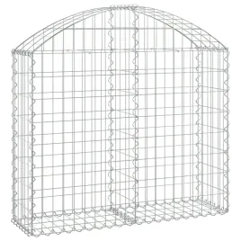 lukowaty-kosz-gabionowy-100x30x80-100-cm-galwanizowane-zelazo