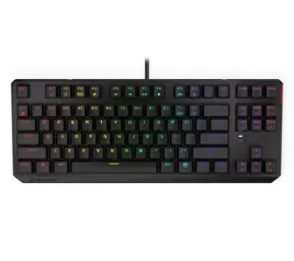 klawiatura-mechaniczna-endorfy-thock-tkl-red-kailh-rgb-czarna-przewodowa