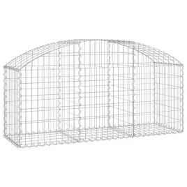 lukowaty-kosz-gabionowy-150x50x60-80-cm-galwanizowane-zelazo