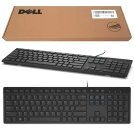 klawiatura-przewodowa-dell-kb216-czarna-niski-profil-qwerty-us-pl-or-polska