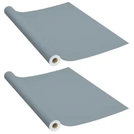 okleiny-meblowe-samoprzylepne-2-szt-szare-500x90-cm-pvc