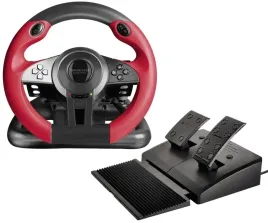 kierownica-speedlink-trailblazer-pc-ps4-ps3-xbox-one-series-nintendo-switch