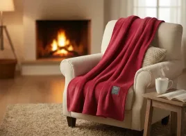 koc-150x200-cm-kuschelsoft-3638-400-czerwony
