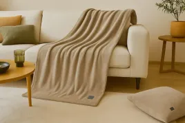 koc-150x200-cm-kuschelsoft-3638-350-bezowy