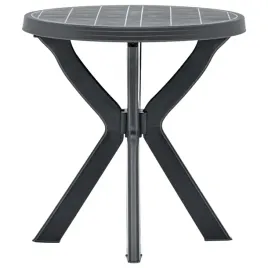 stolik-bistro-antracytowy-o70-cm-plastikowy