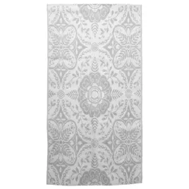 dywan-na-zewnatrz-jasnoszary-160x230-cm-pp