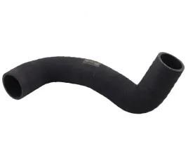 przewod-chlodnicy-jd-495-x-575mm-warynski