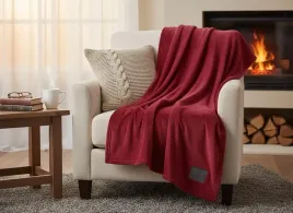 koc-150x200-cm-kuschelsoft-3638-430-bordowy
