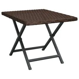 skladany-stolik-brazowy-45x35x32-cm-polirattan