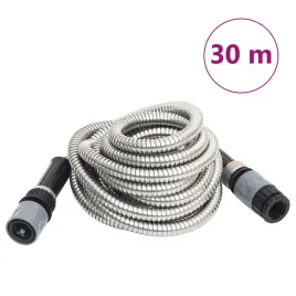 waz-ogrodowy-z-dysza-zraszajaca-srebrny-30-m-stal