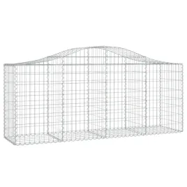 lukowaty-kosz-gabionowy-200x50x80-100-cm-galwanizowane-zelazo