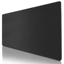 duza-podkladka-pod-mysz-100x50-xxl-mata-na-biurko
