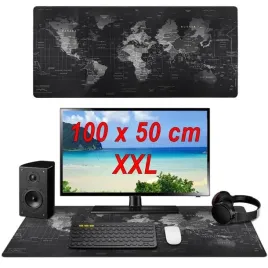 podkladka-pod-mysz-i-klawiature-mata-na-biurko-duza-100x50cm-gamingowa-xxl