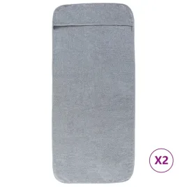 reczniki-plazowe-2-szt-szare-75x200-cm-tkanina-400-g-m