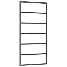 drzwi-przesuwne-szklo-esg-i-aluminium-90x205-cm-czarne