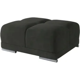 pufa-bego-mini-mo-95-nowoczesne
