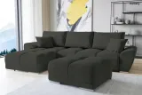 pufa-bego-mini-mo-95-nowoczesne-ksztalt-prostokat