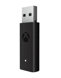 bezprzewodowy-adapter-microsoft-graj-padem-od-xbox-one-s-x-na-pc-oem