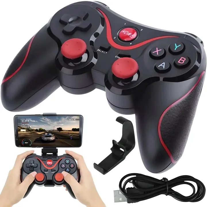 bezprzewodowy-gamepad-pad-do-telefonu-android-ios