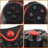 bezprzewodowy-gamepad-pad-do-telefonu-android-ios-stan-nowy-zasilanie-akumulatorowe