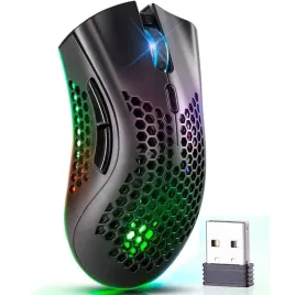 myszka-gamingowa-mysz-dla-graczy-bezprzewodowa-komputerowa-led-rgb
