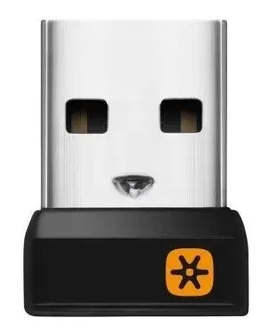 odbiornik-logitech-unifying