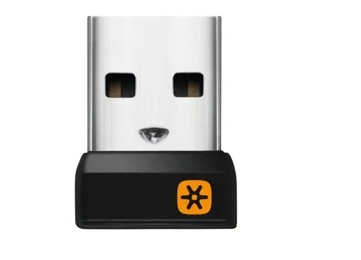 odbiornik-logitech-unifying-marka-inna-klawiatura-mini