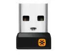 odbiornik-logitech-unifying-marka-inna-klawiatura-mini