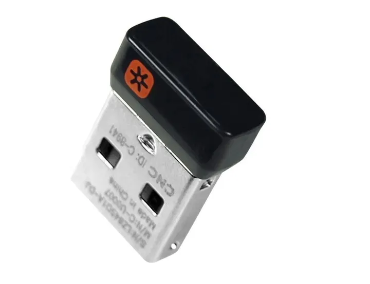 odbiornik-logitech-unifying-interfejs-brak-informacji