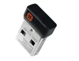 odbiornik-logitech-unifying-interfejs-brak-informacji