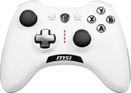 kontroler-pad-do-pc-msi-force-gc20-v2-bialy
