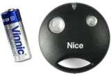 2x-pilot-nice-smilo-sm2-nowy-oryginalny-bateria-stan-nowy