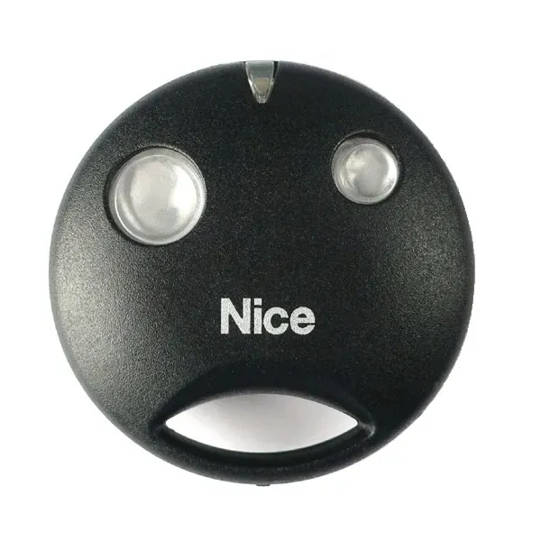 2x-pilot-nice-smilo-sm2-nowy-oryginalny-bateria