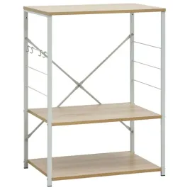 szafka-na-mikrofalowke-bialo-debowa-60x396x795-cm