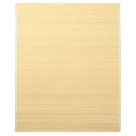 mata-bambusowa-na-podloge-160x230-cm-naturalna