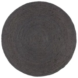 vidaxlrecznie-robiony-dywan-z-juty-okragly-210-c